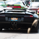 Image for article titled Why Detroit Still Matters To Car Enthusiasts